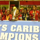 Illustration for article titled Trinidad And Tobago Womens Soccer Team Could Use Help With Meal Money